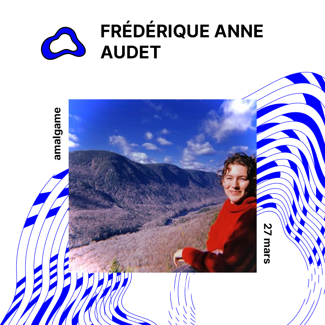 Frederique