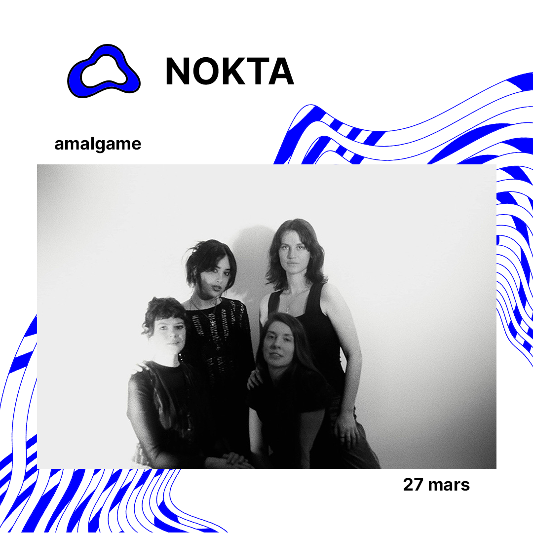 Nokta